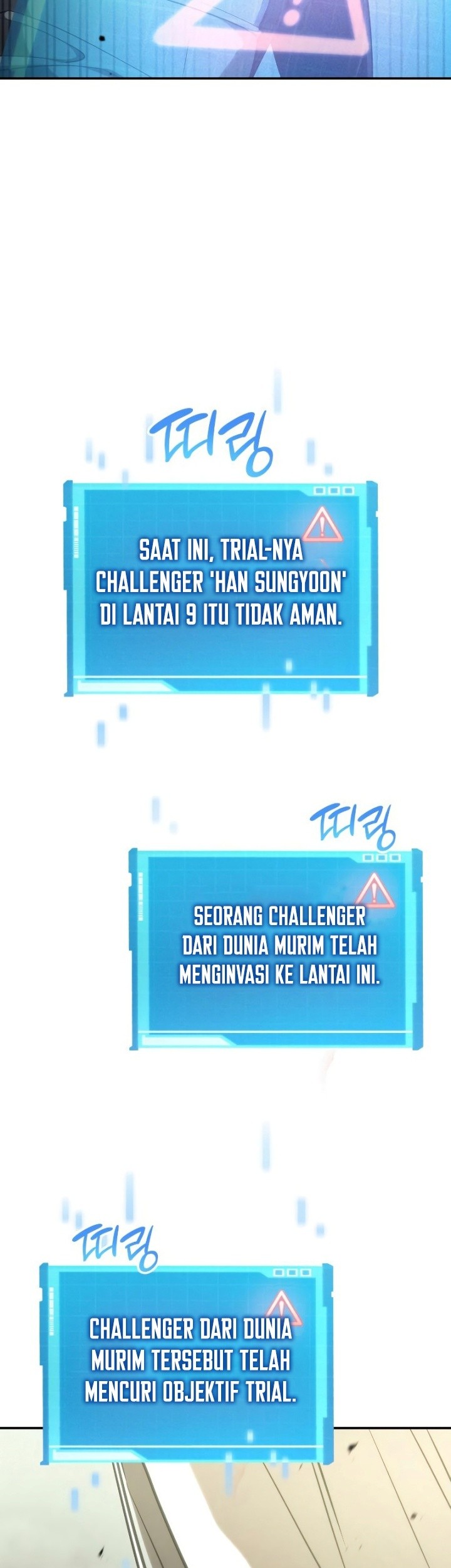 Chapter 28 - halaman 87