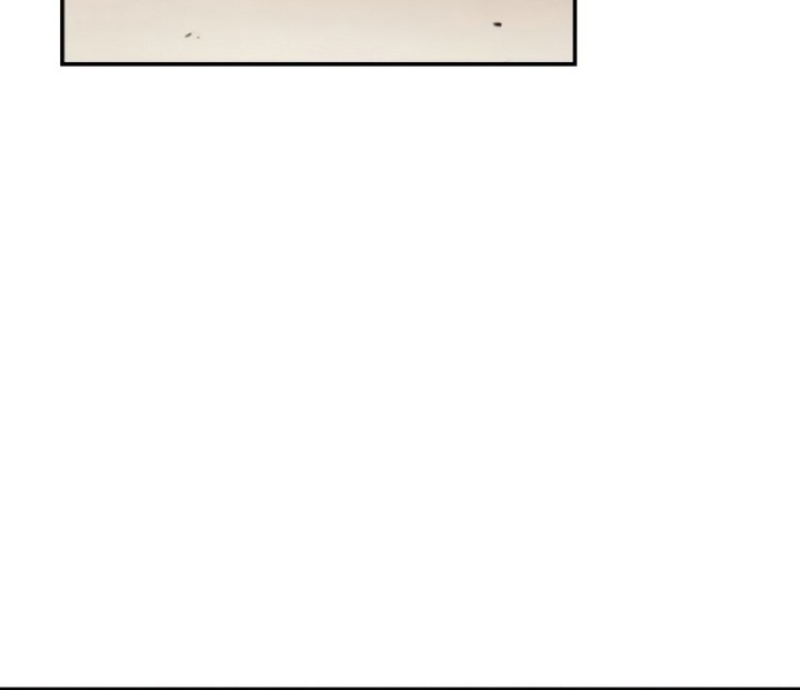 Chapter 28 - halaman 90
