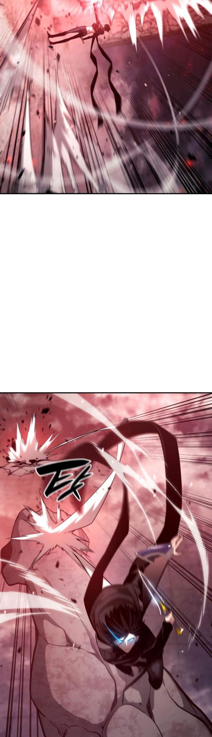 Chapter 28 - halaman 7