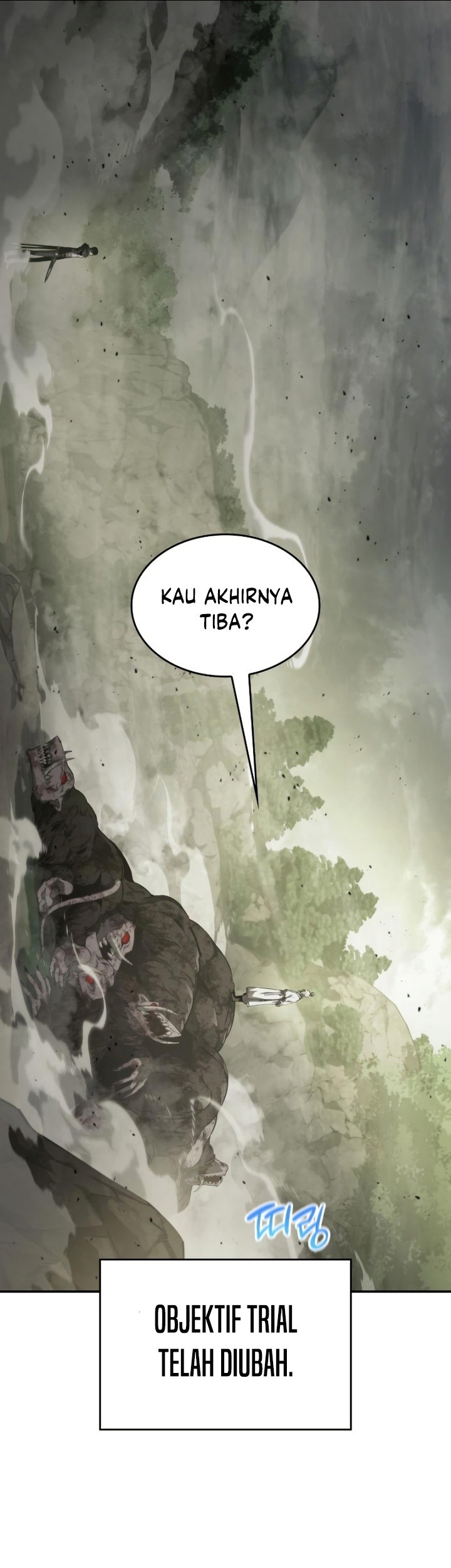 Chapter 28 - halaman 91