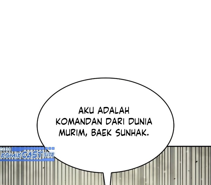 Chapter 28 - halaman 92