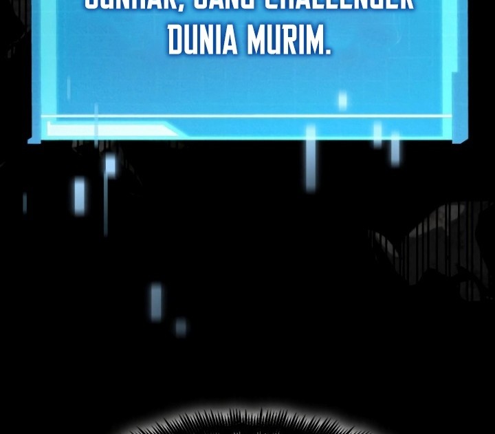 Chapter 28 - halaman 94