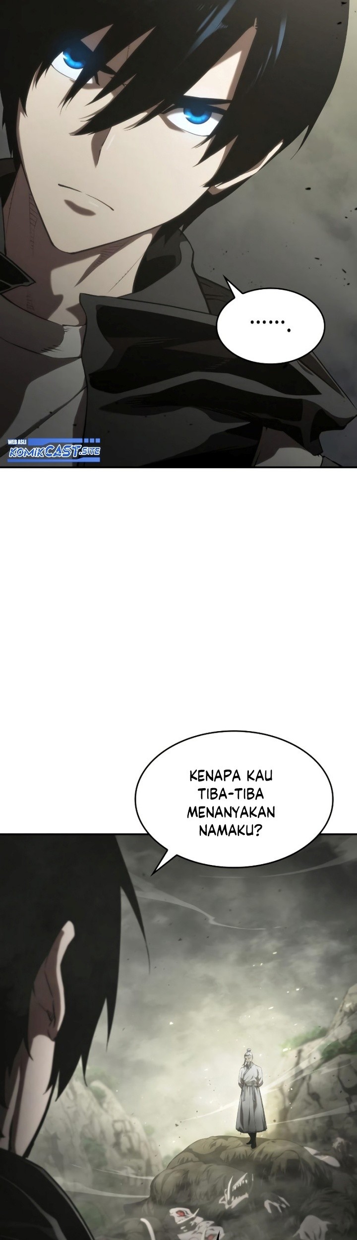 Chapter 28 - halaman 97