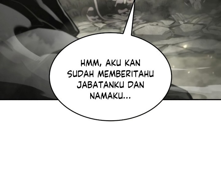 Chapter 28 - halaman 98
