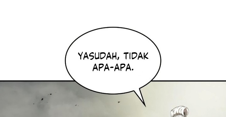Chapter 28 - halaman 102