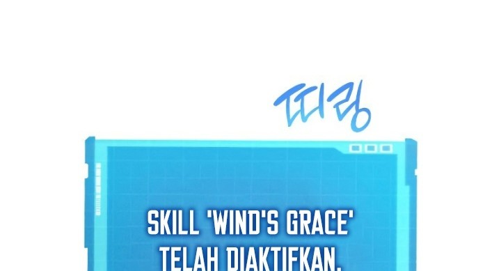 Chapter 28 - halaman 108