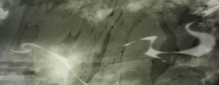 Chapter 28 - halaman 118