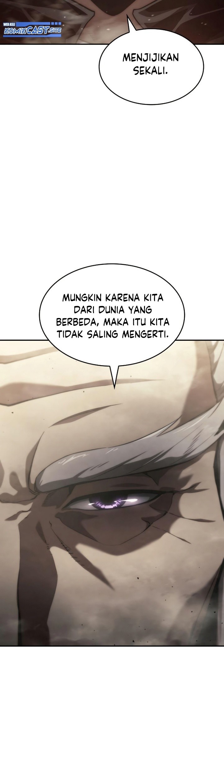 Chapter 28 - halaman 121
