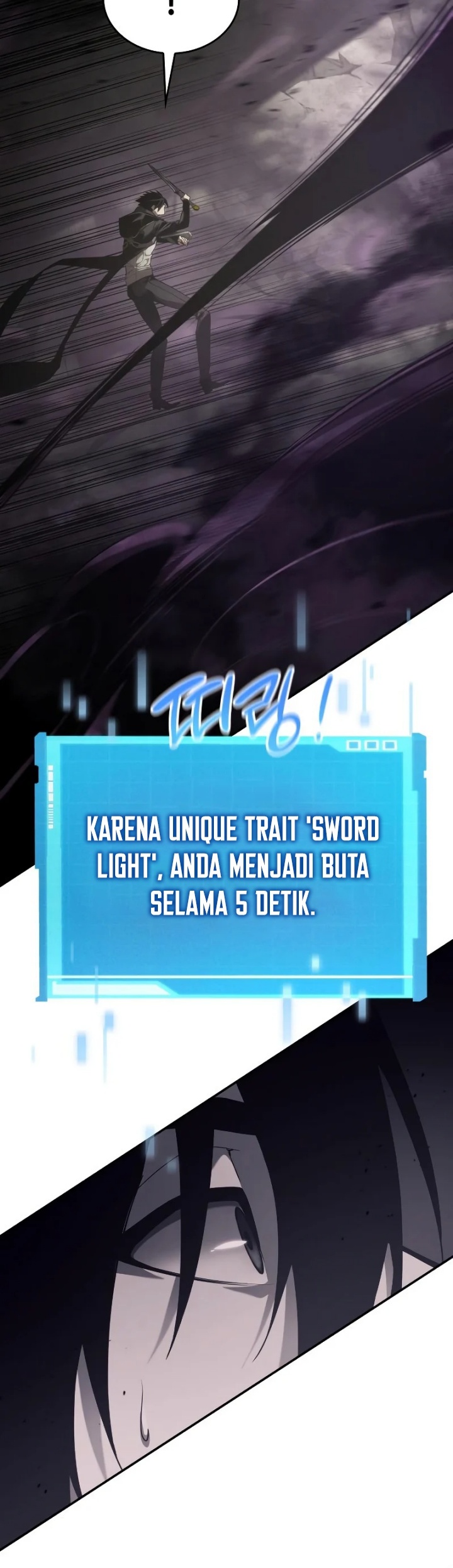 Chapter 28 - halaman 126