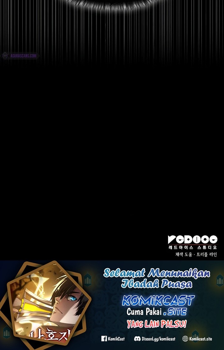 Chapter 28 - halaman 128