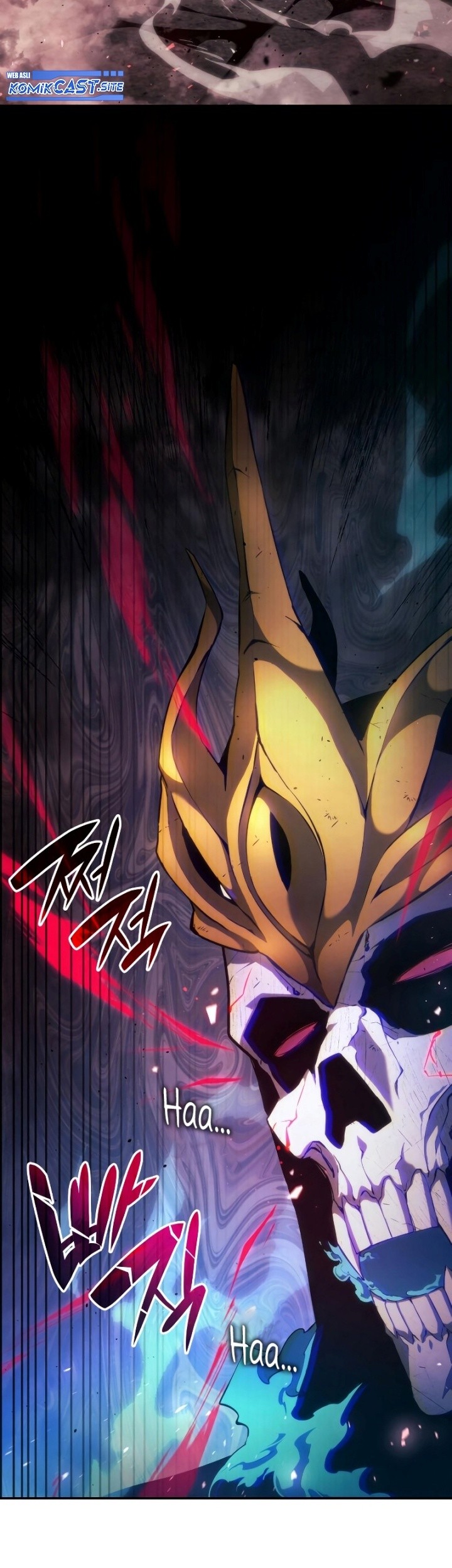 Chapter 28 - halaman 17