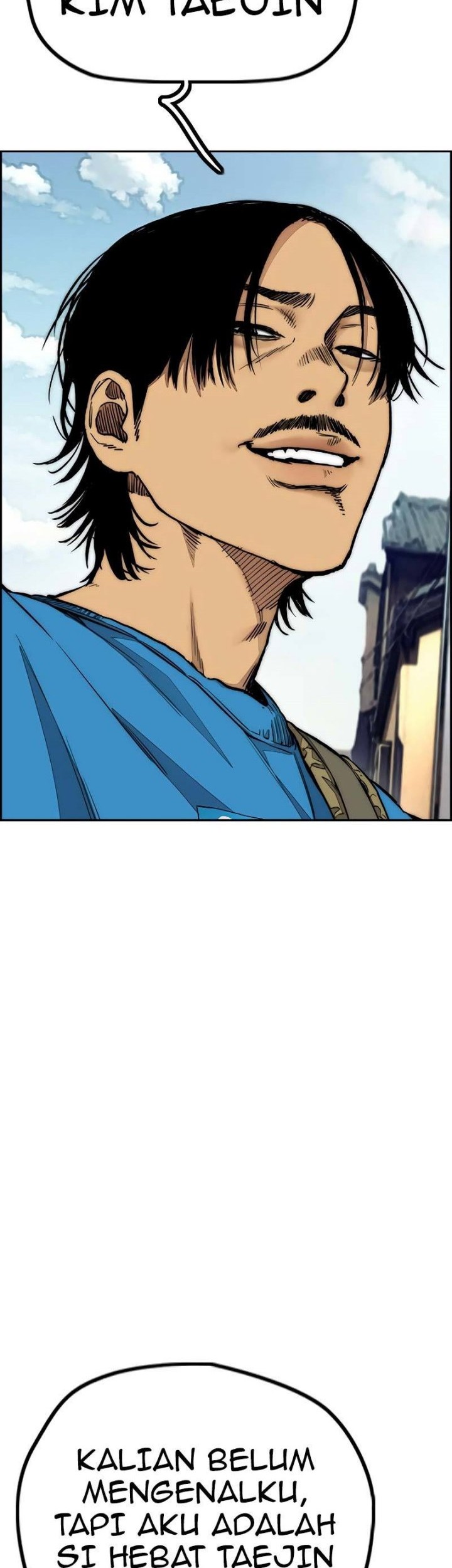 Chapter 441 - halaman 62
