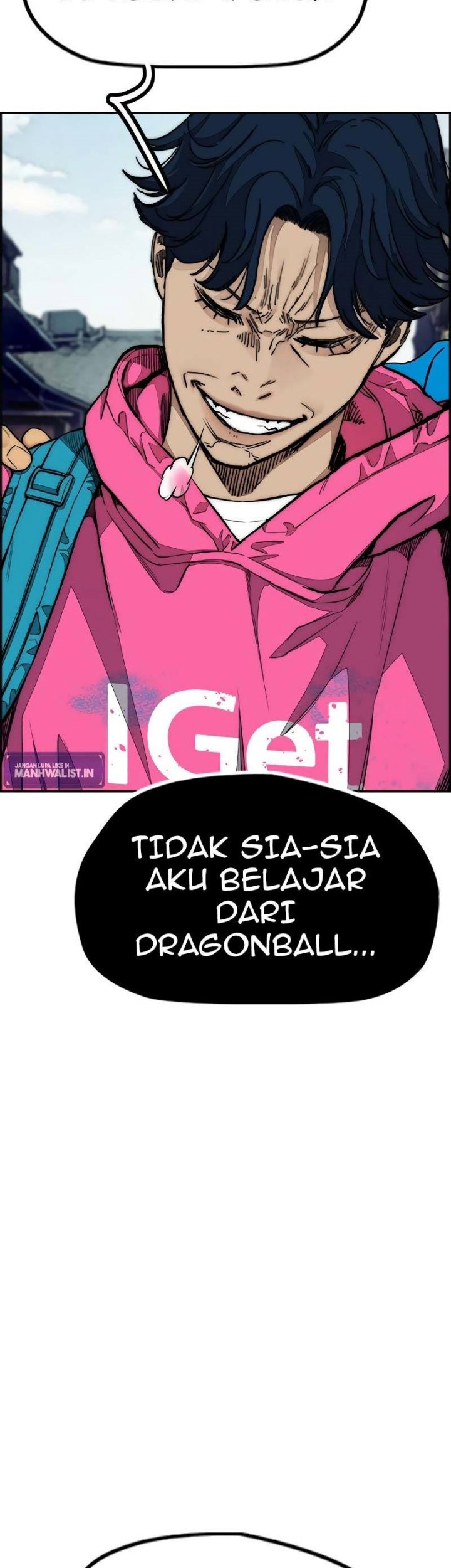 Chapter 441 - halaman 63