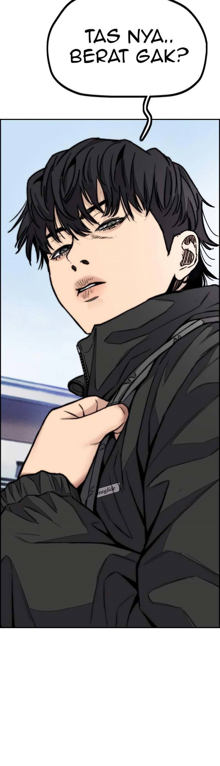 Chapter 441 - halaman 69