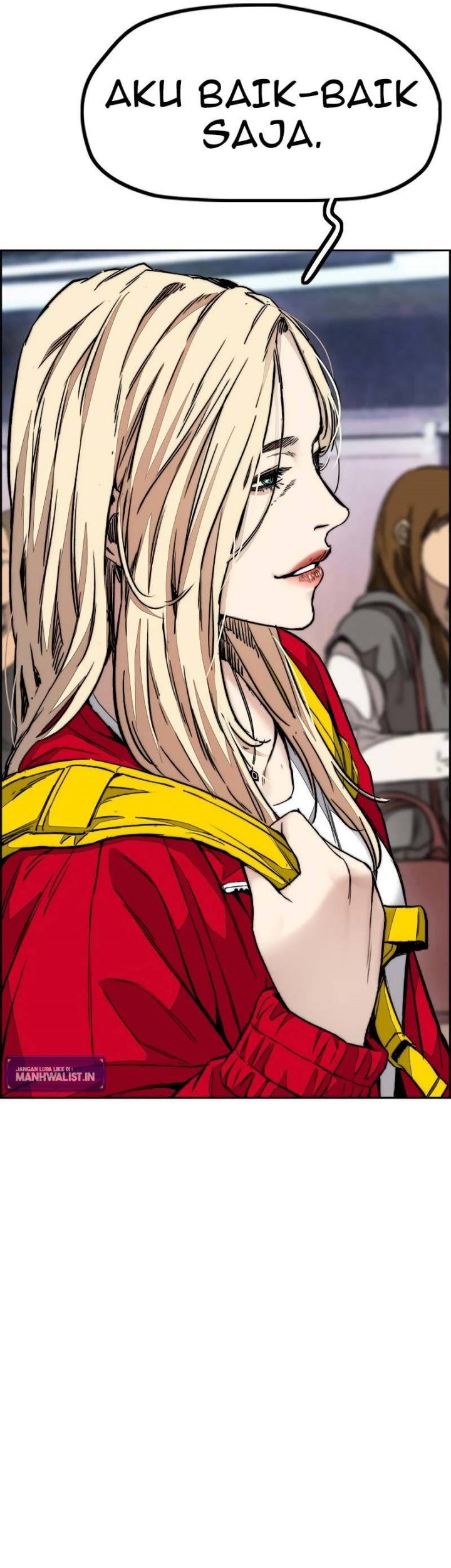 Chapter 441 - halaman 71
