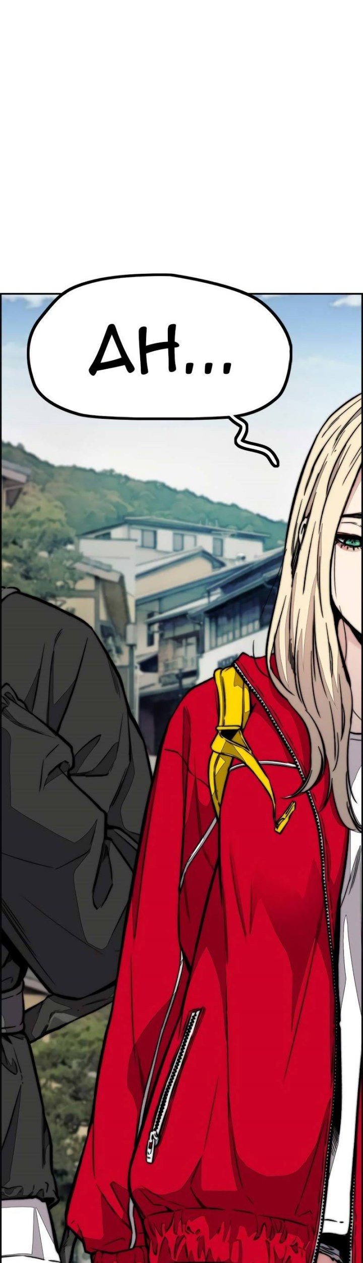 Chapter 441 - halaman 73