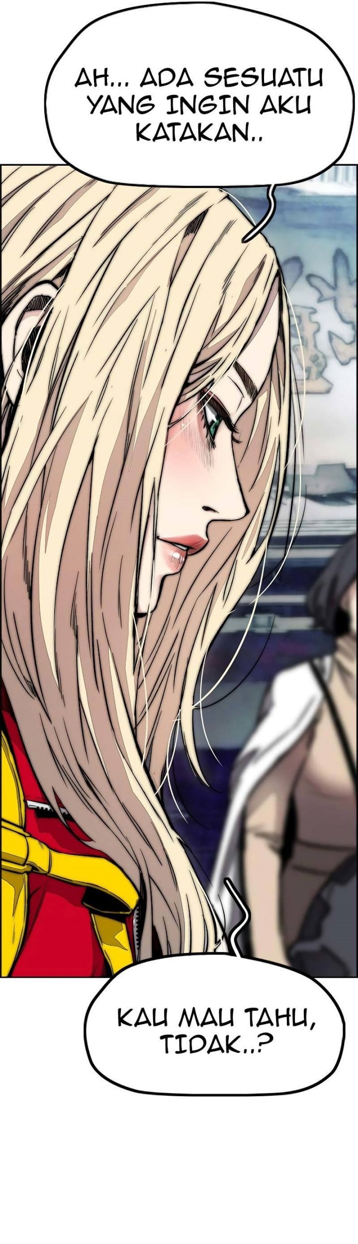 Chapter 441 - halaman 75