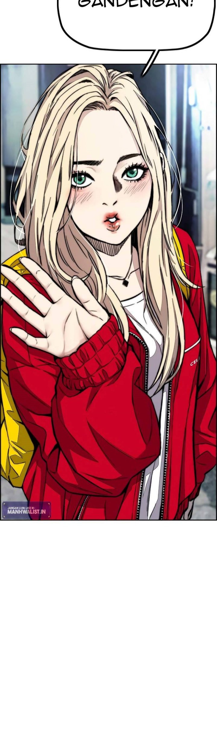 Chapter 441 - halaman 77