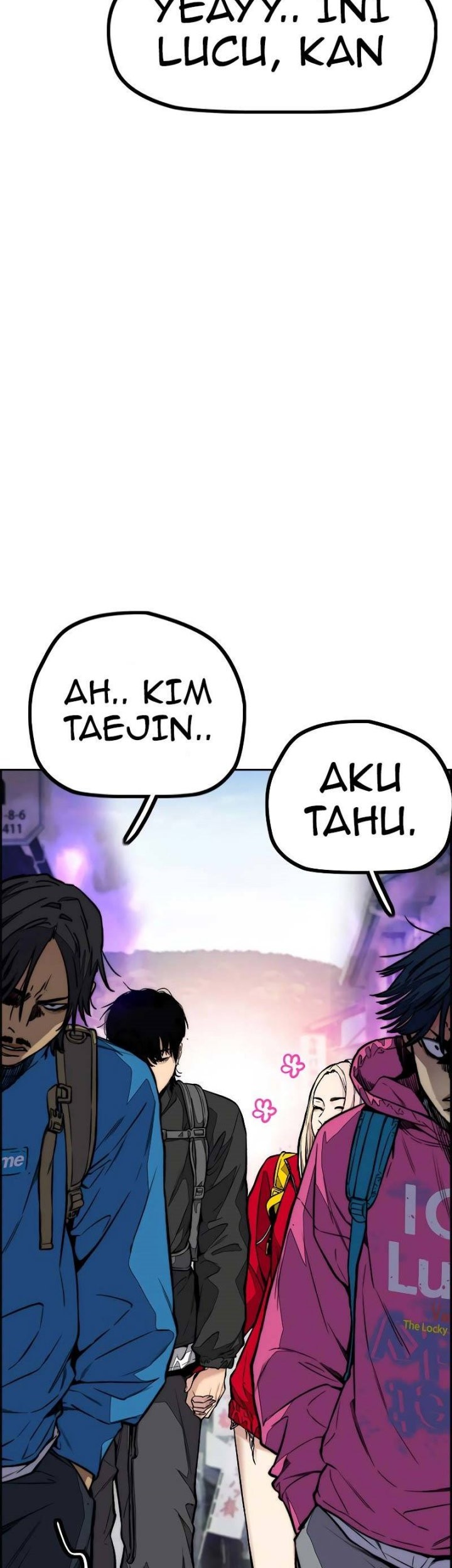 Chapter 441 - halaman 82
