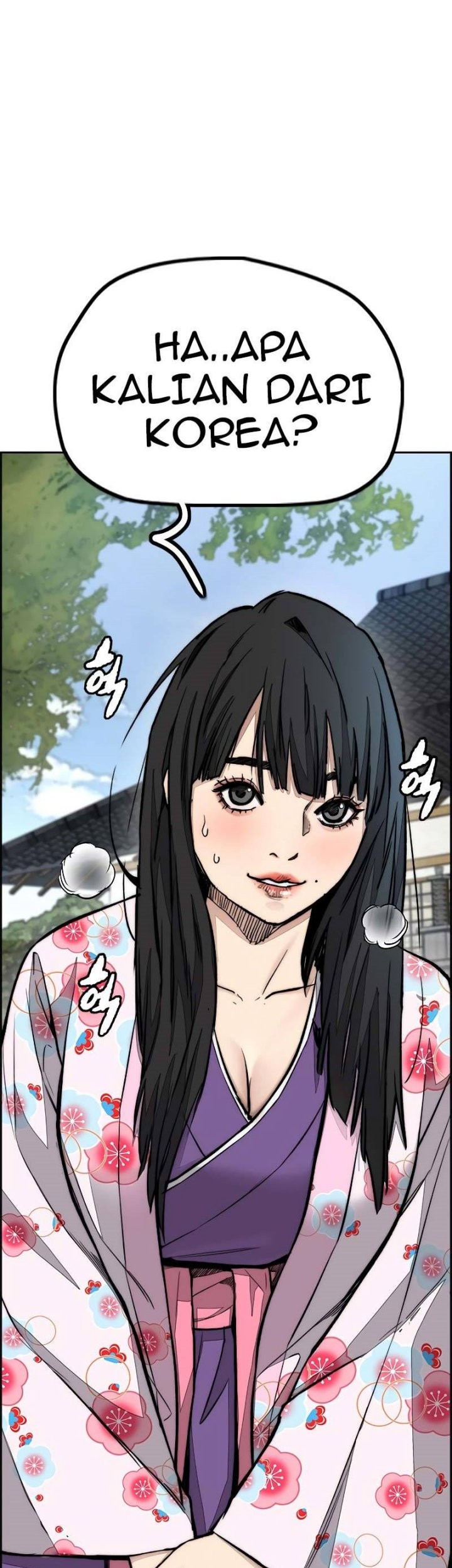 Chapter 441 - halaman 90
