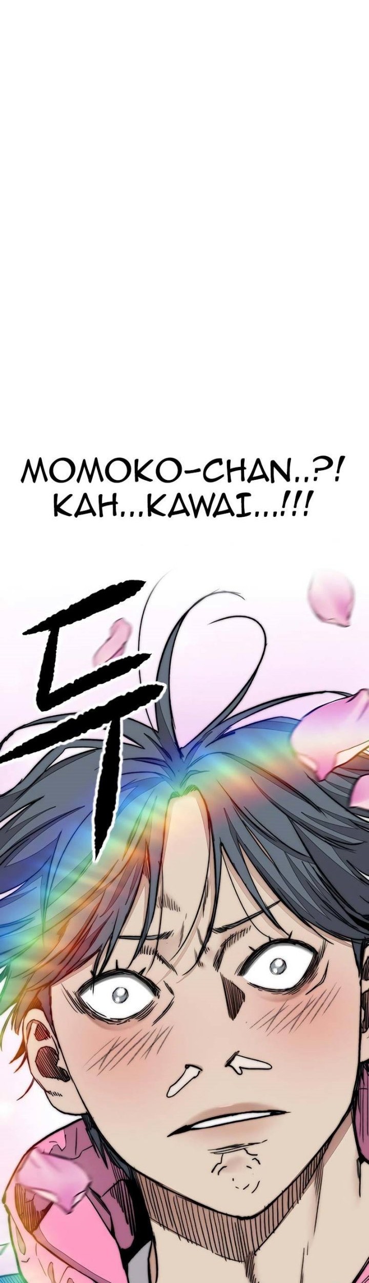 Chapter 441 - halaman 93