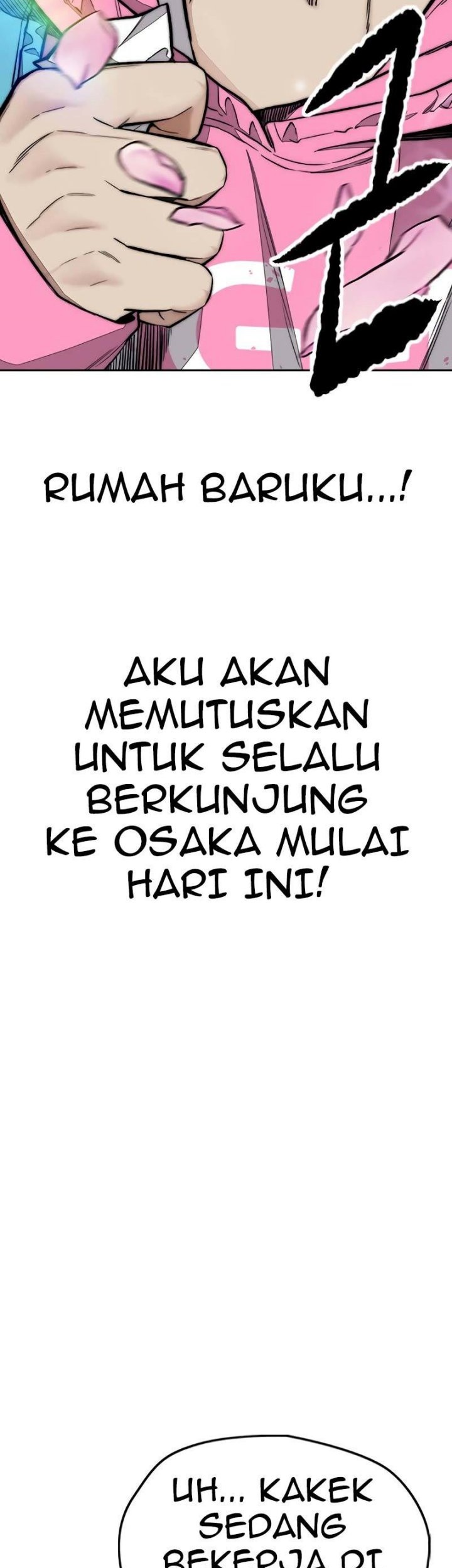 Chapter 441 - halaman 94