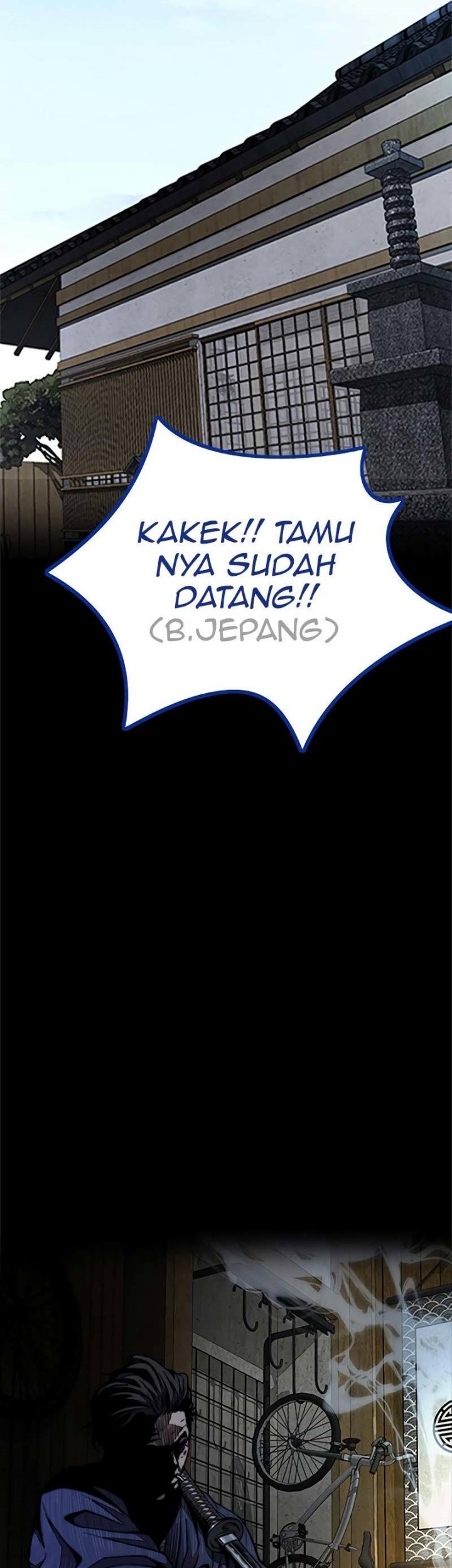Chapter 441 - halaman 97