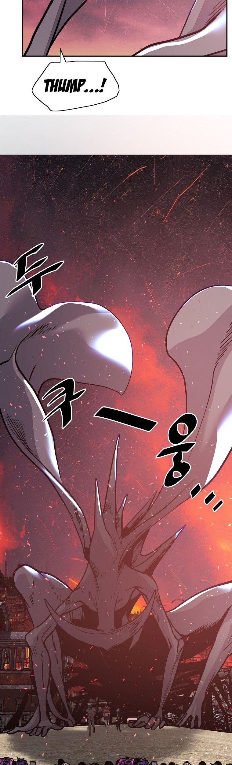 Chapter 16 - halaman 40