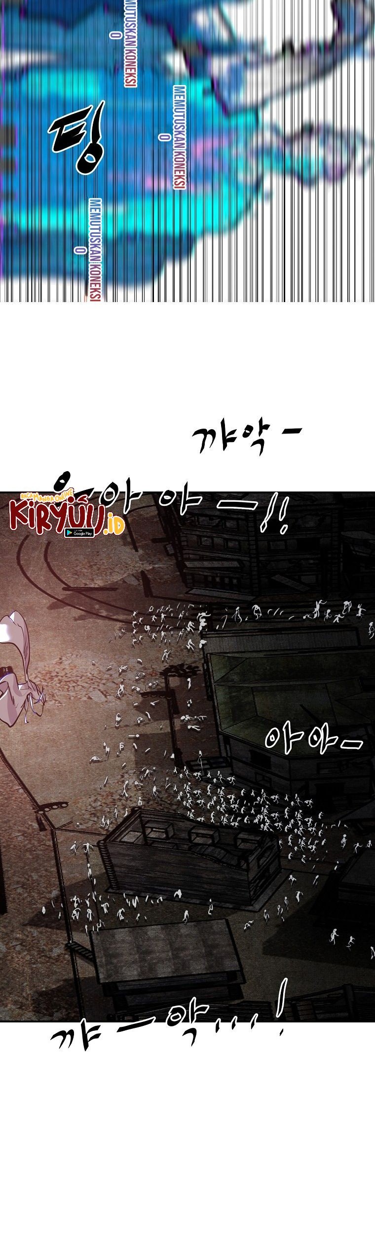 Chapter 16 - halaman 44