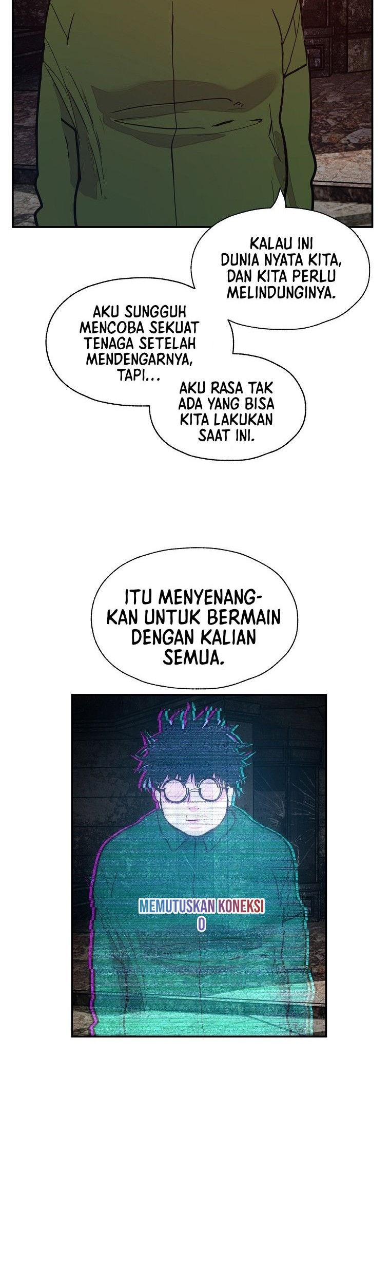 Chapter 16 - halaman 47