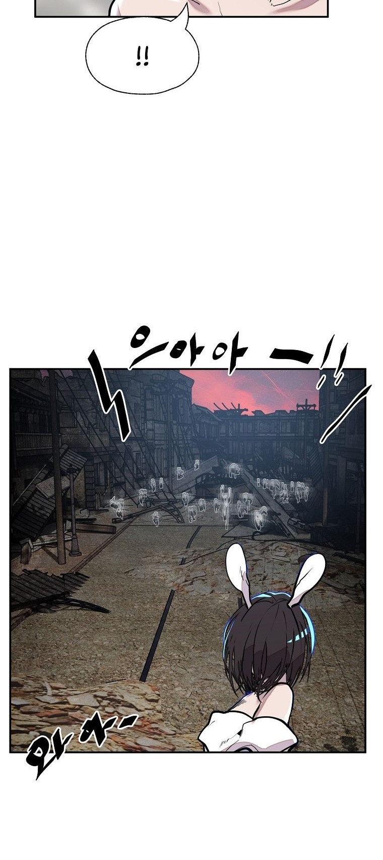 Chapter 16 - halaman 49