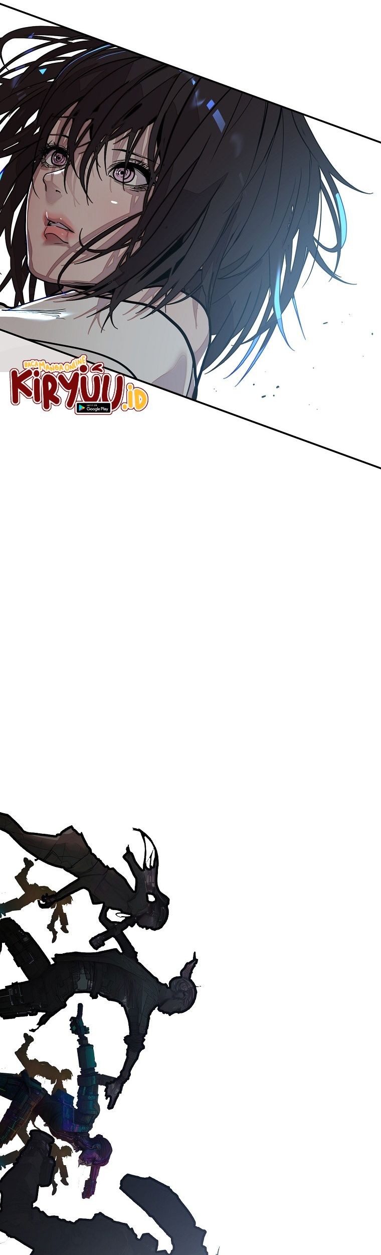 Chapter 16 - halaman 54