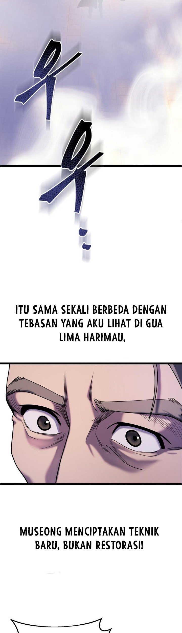 Chapter 61 - halaman 27