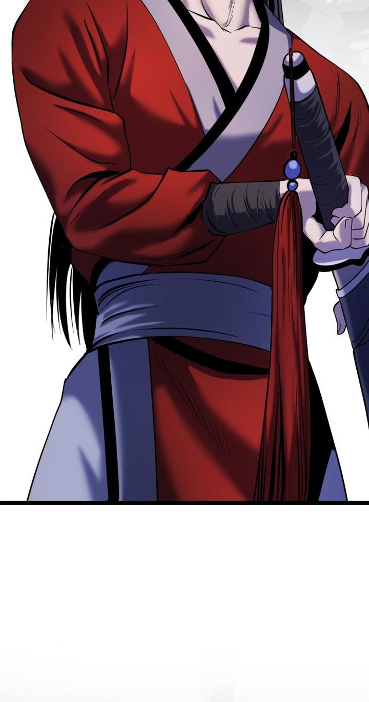 Chapter 61 - halaman 30