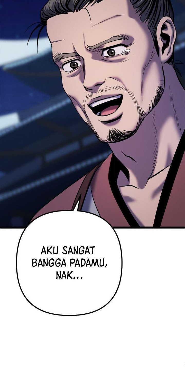 Chapter 61 - halaman 32