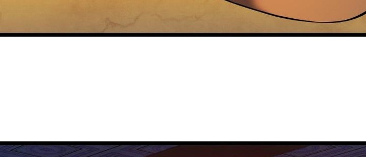 Chapter 61 - halaman 34