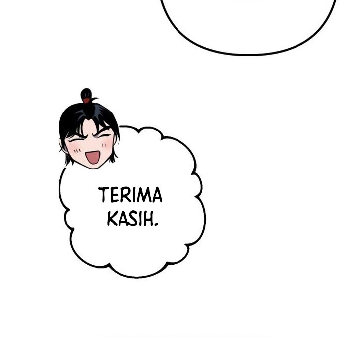 Chapter 61 - halaman 36