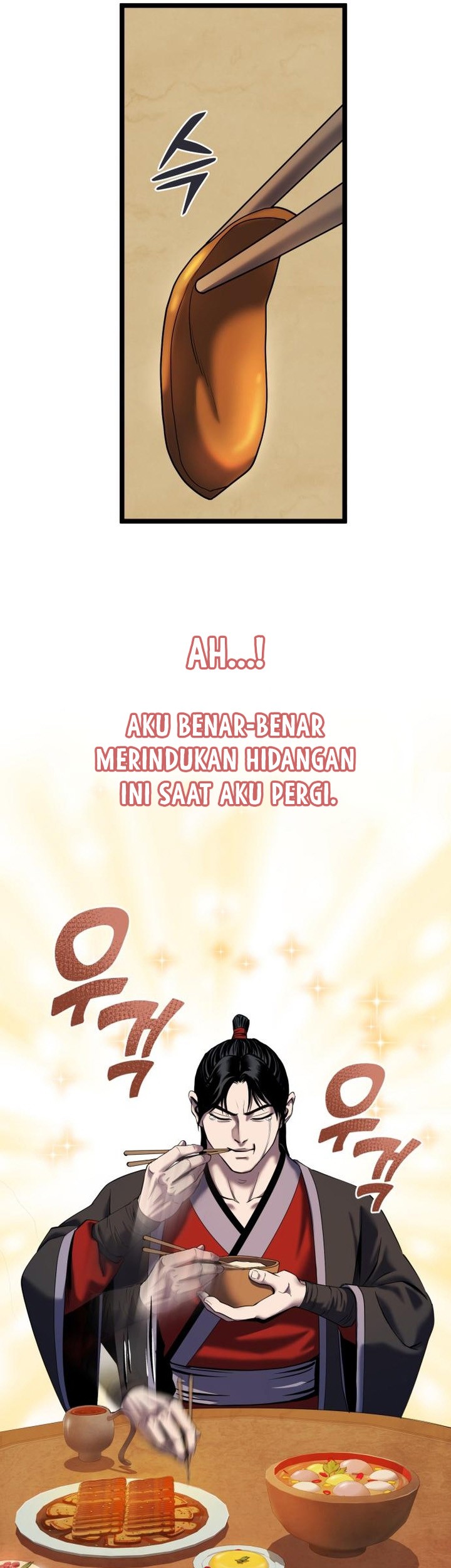 Chapter 61 - halaman 37