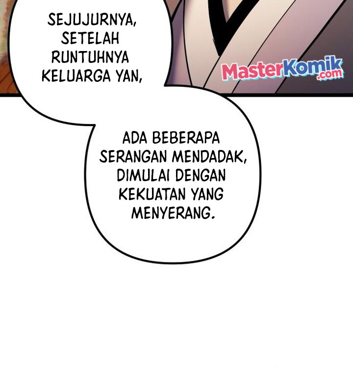 Chapter 61 - halaman 40