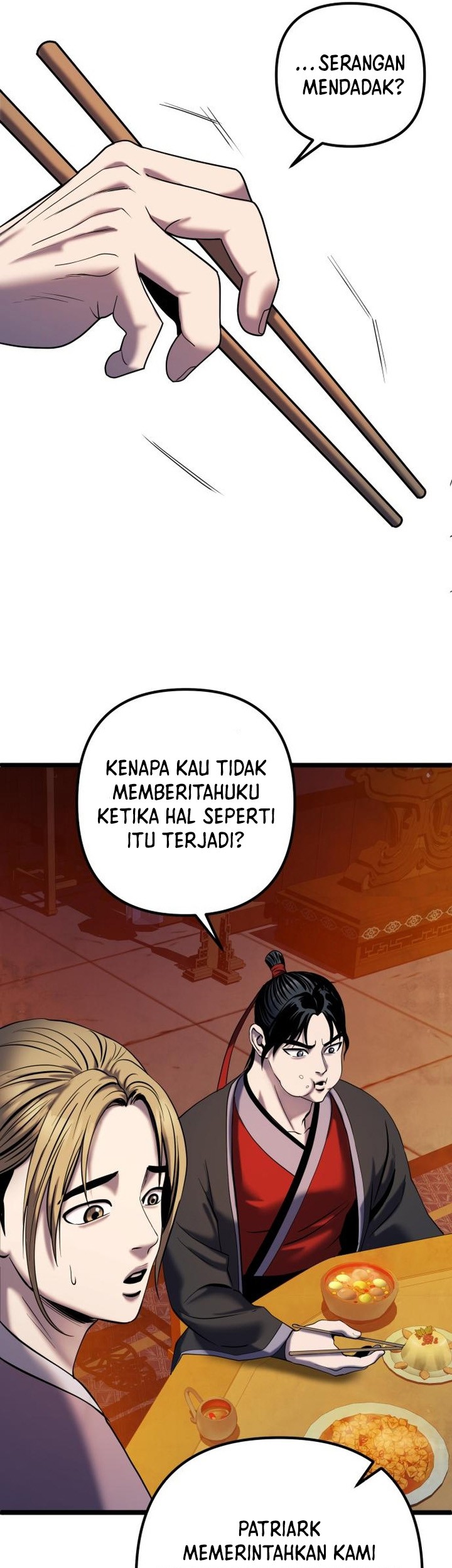 Chapter 61 - halaman 41