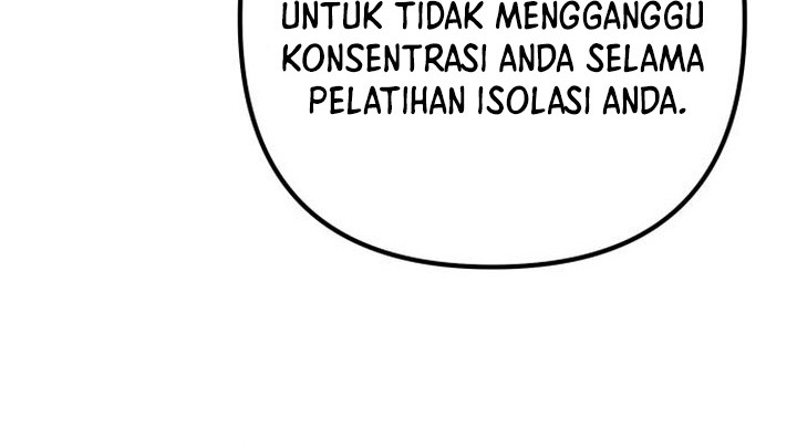 Chapter 61 - halaman 42