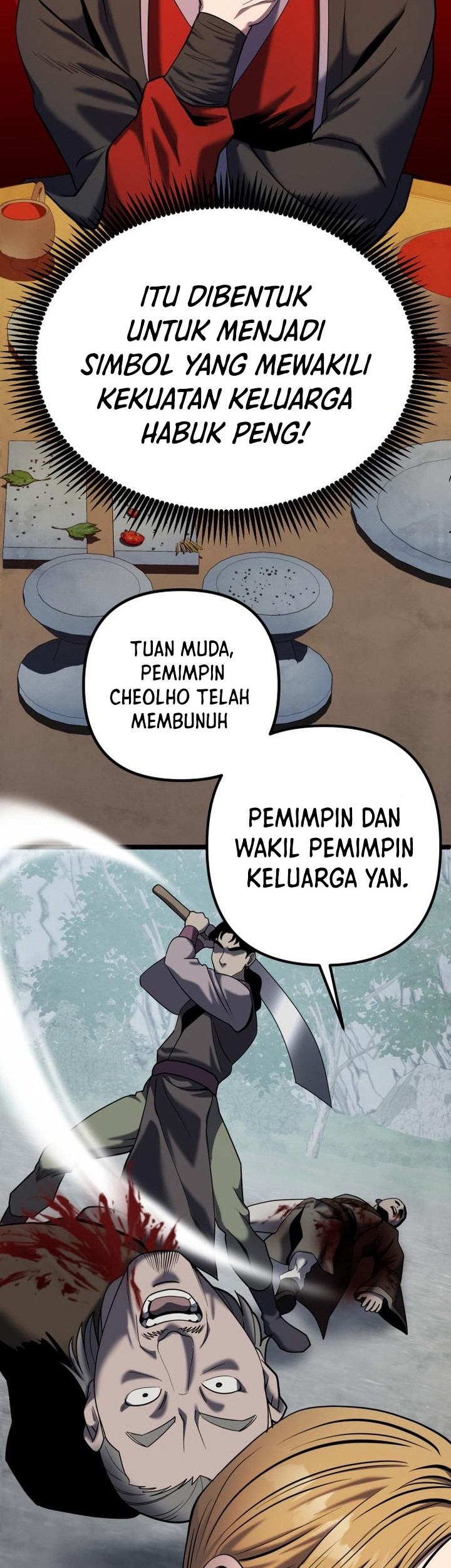 Chapter 61 - halaman 45