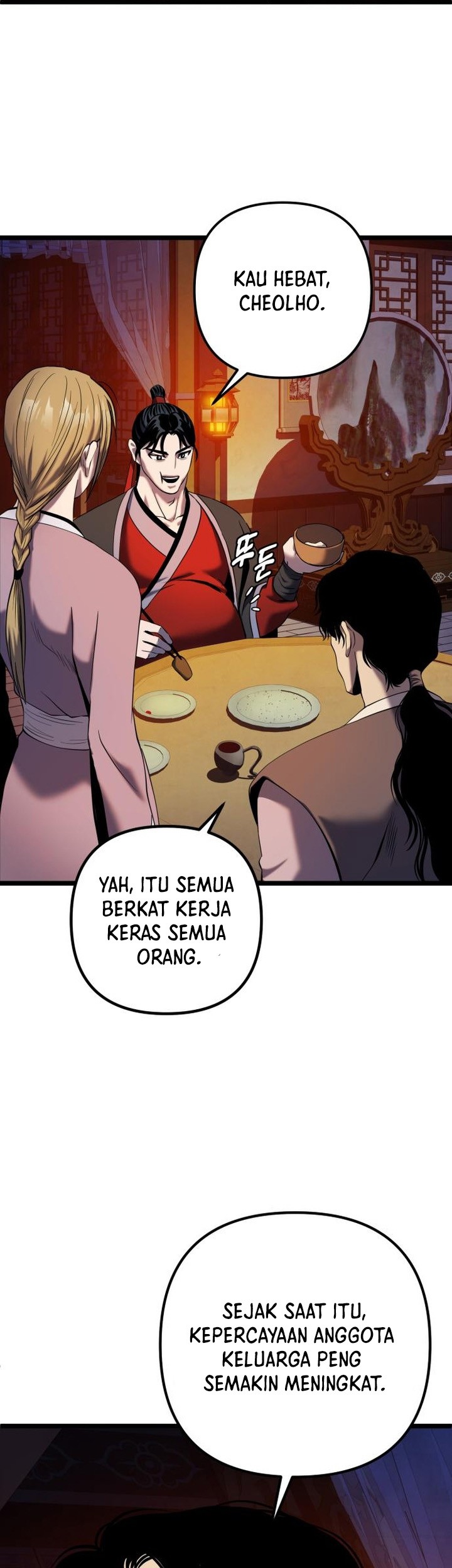 Chapter 61 - halaman 47