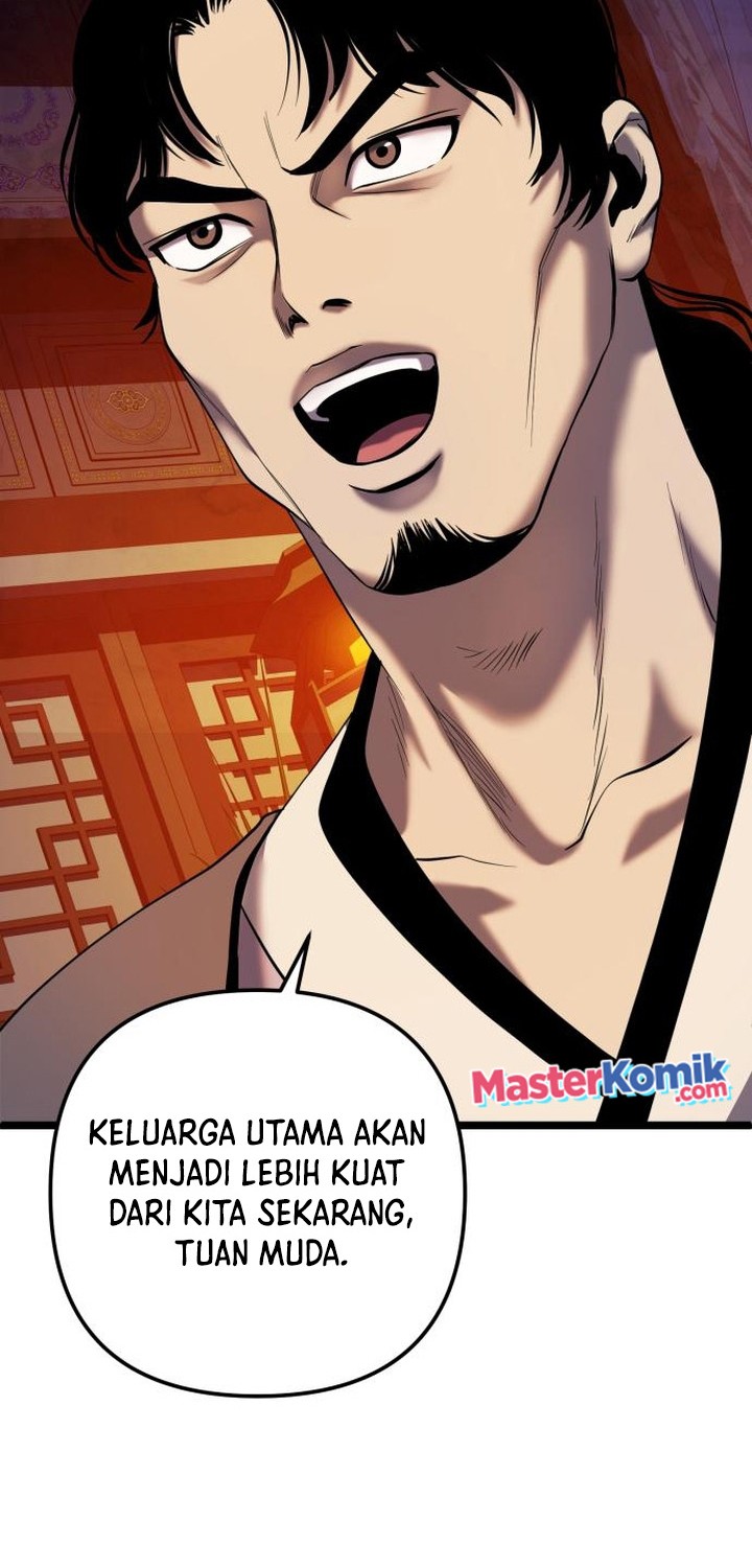 Chapter 61 - halaman 48
