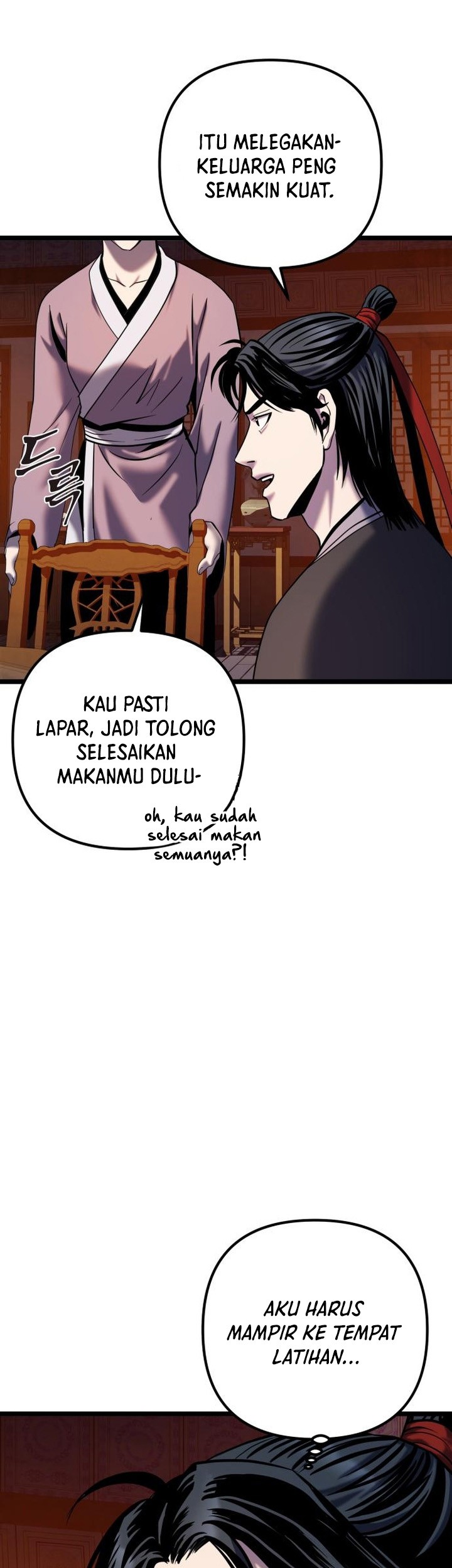 Chapter 61 - halaman 49