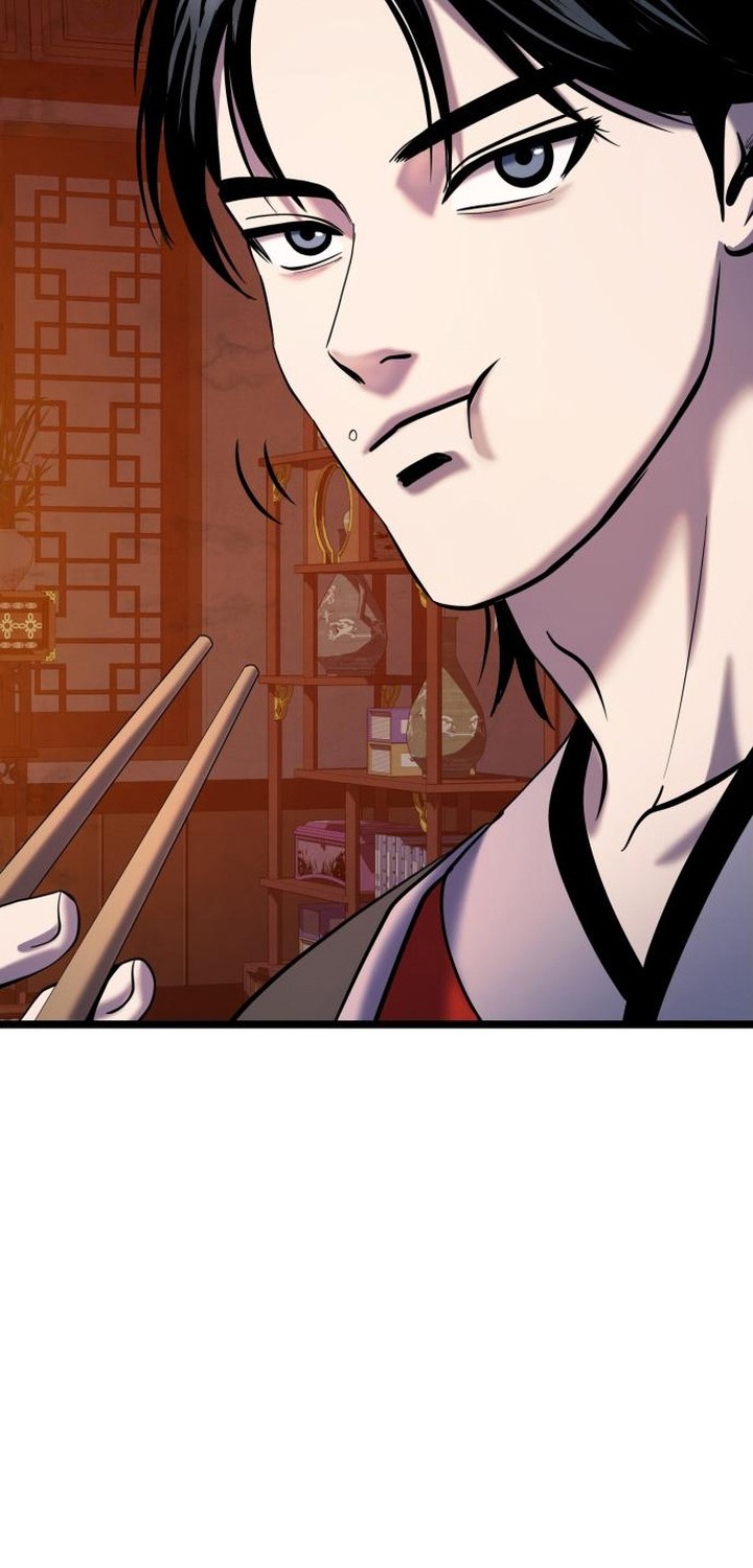Chapter 61 - halaman 50
