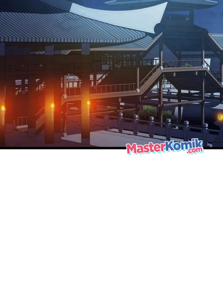 Chapter 61 - halaman 4