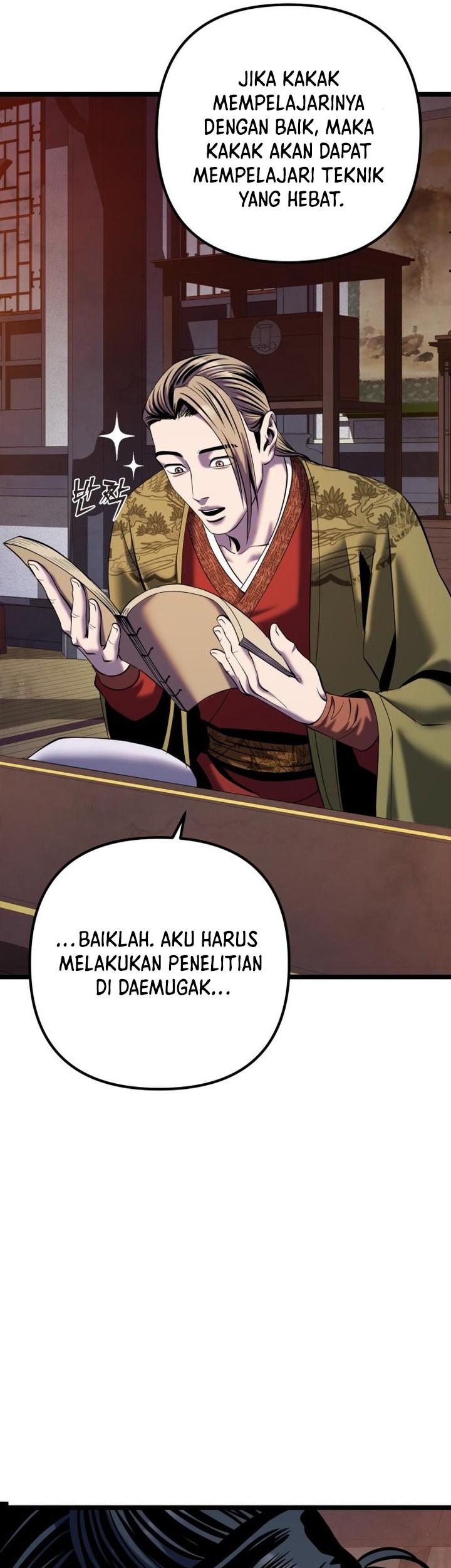 Chapter 61 - halaman 65