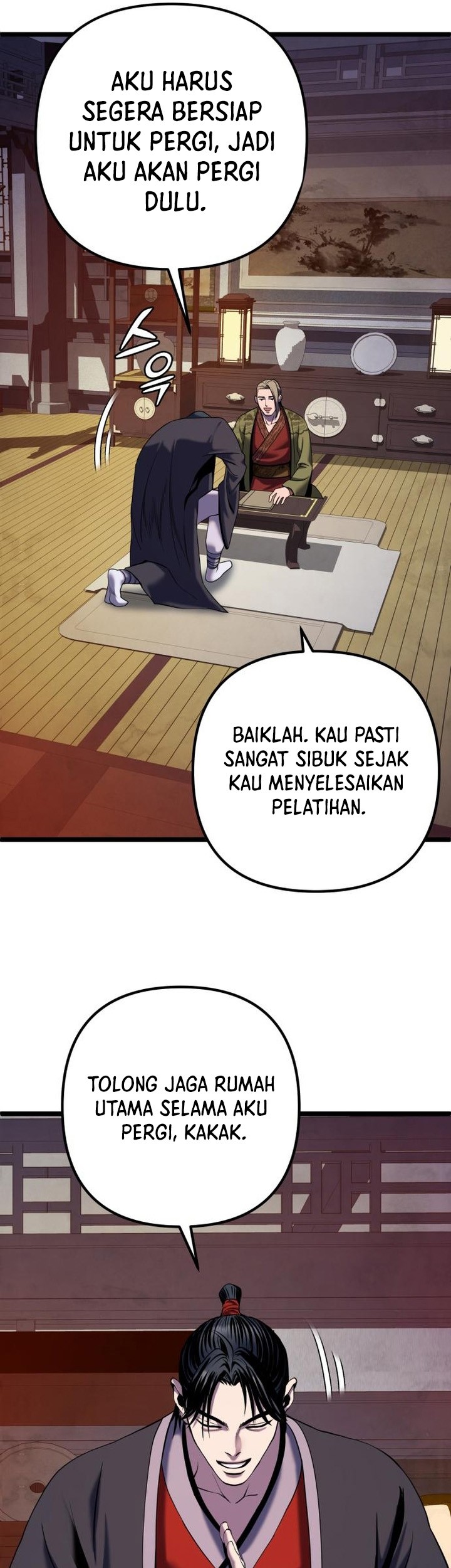 Chapter 61 - halaman 67