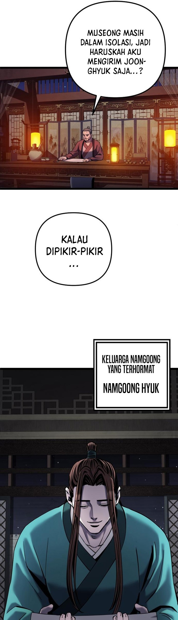 Chapter 61 - halaman 5